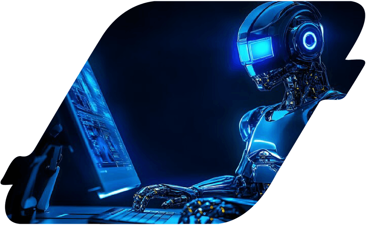 Streamlined Approach