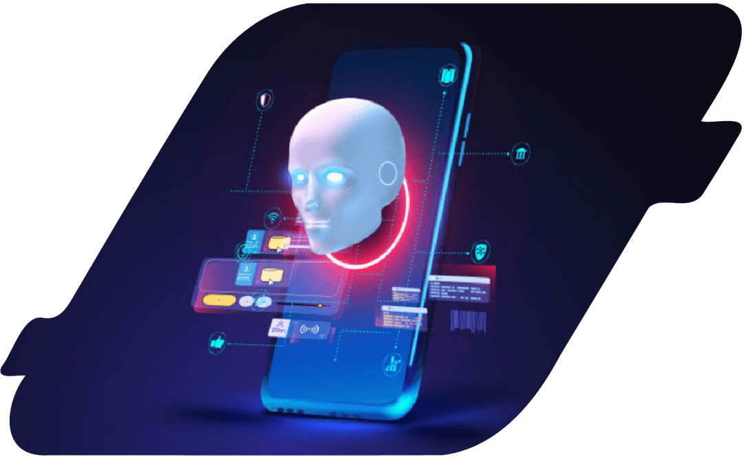 Mobile Application Development