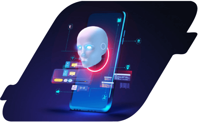 Mobile Application Development