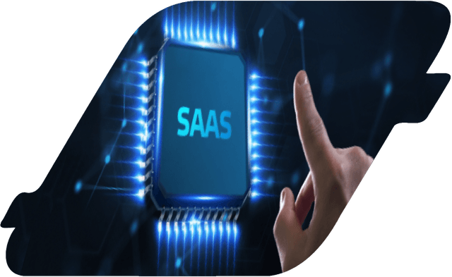 SaaS