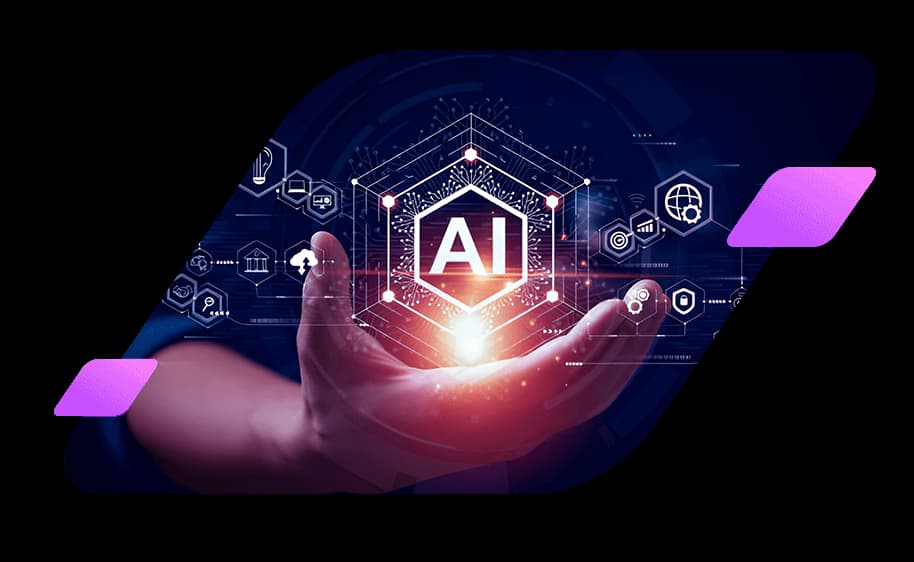 Artificial Intelligence Optimization